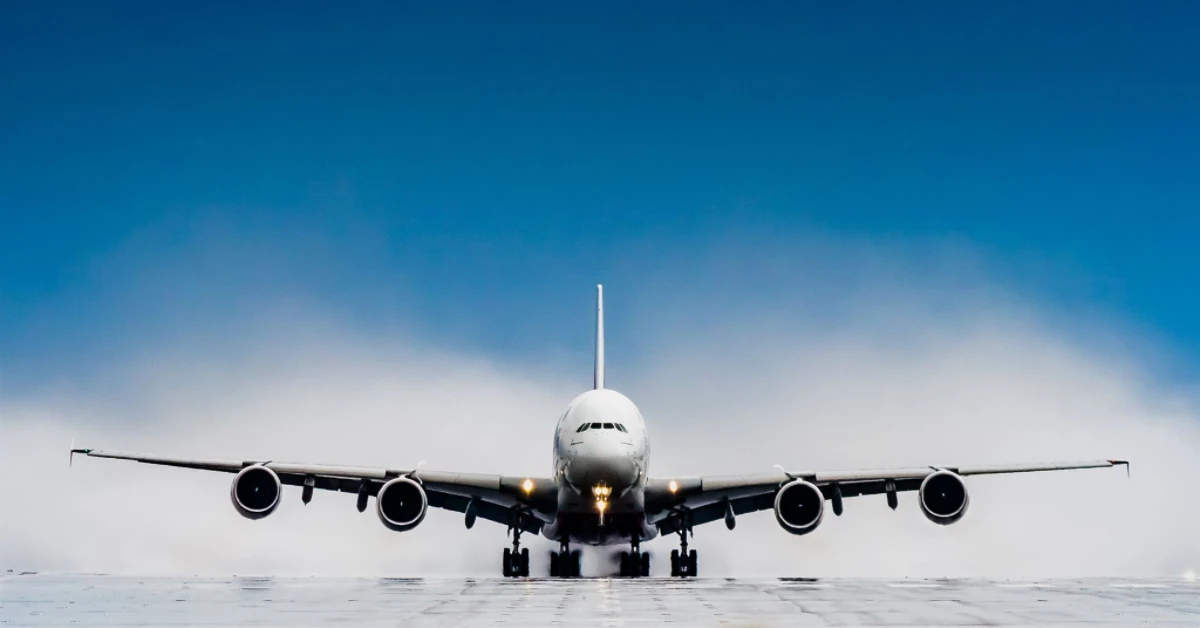 空运航空公司查询